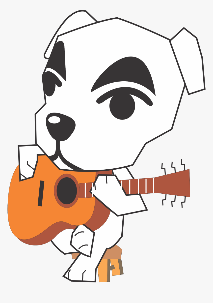Kk Slider, HD Png Download