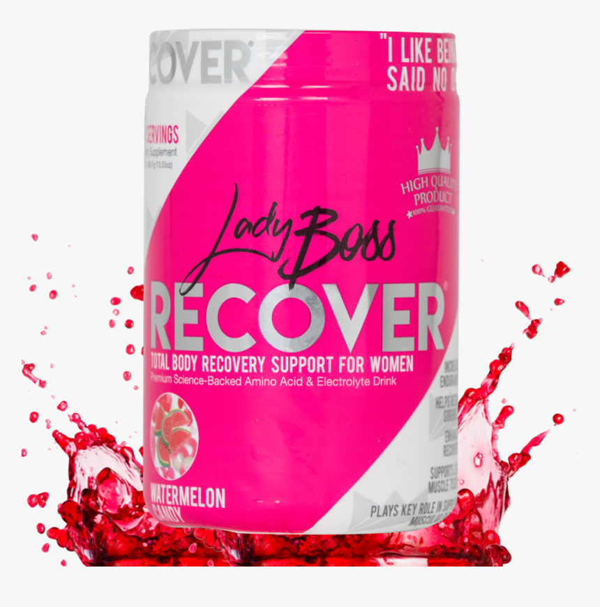 Flyer, HD Png Download