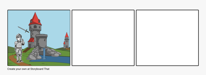 Clip Art, HD Png Download