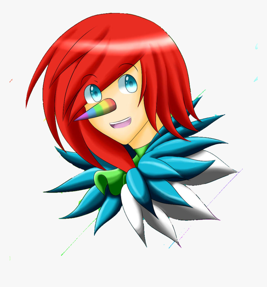 Laughing Jack, HD Png Download , Transparent Png Image PNGitem