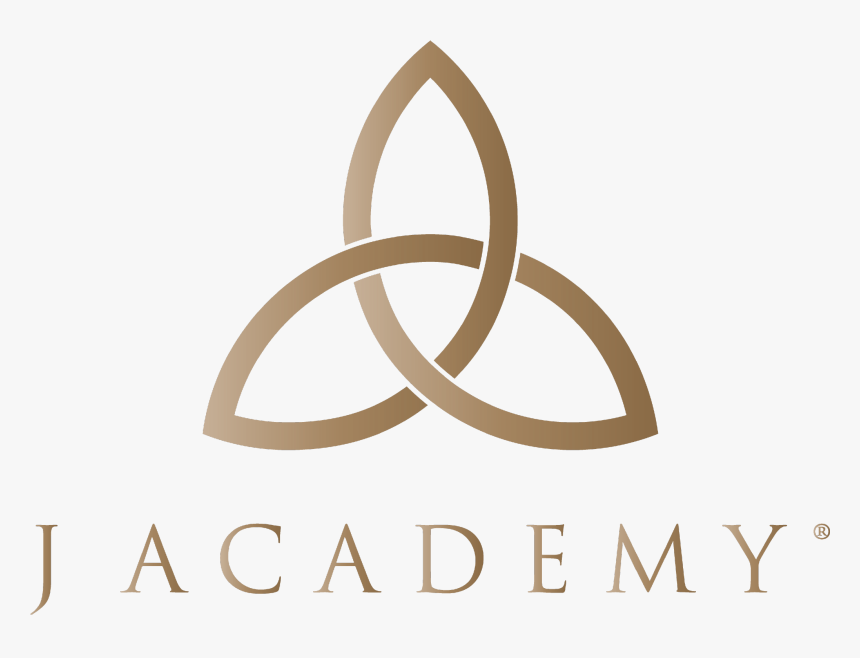 Triquetra Symbol, HD Png Download