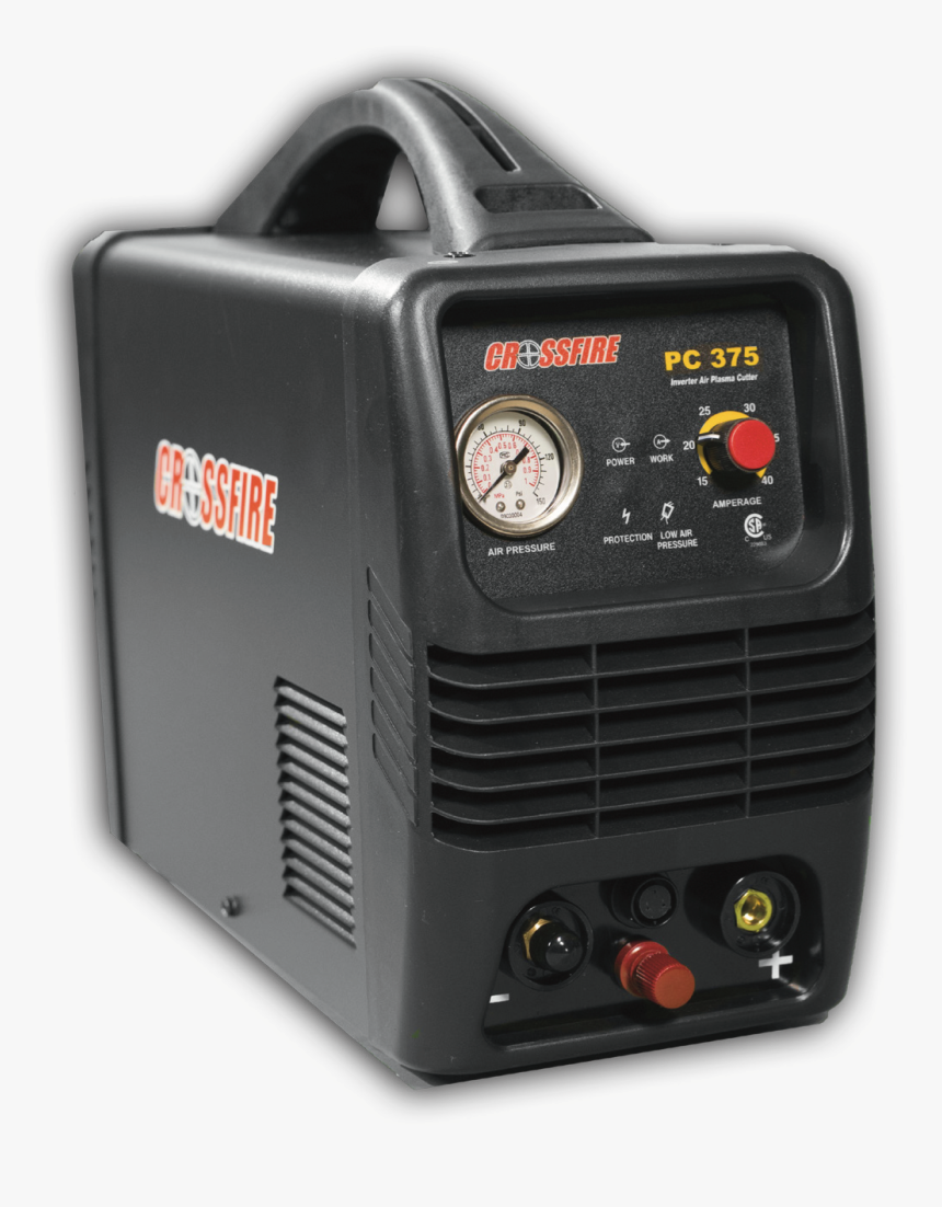 Electronics, HD Png Download