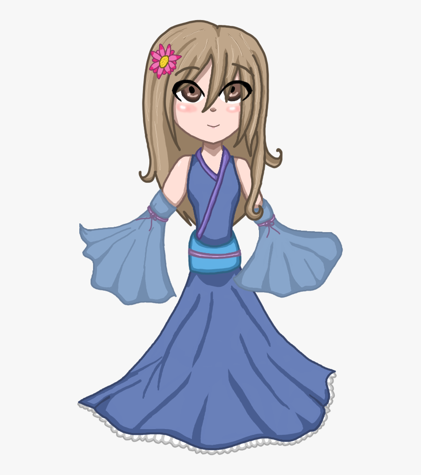 Cartoon, HD Png Download