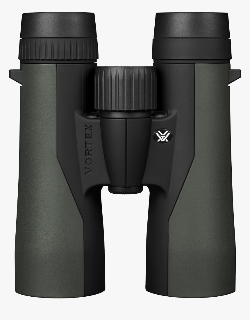 Transparent Binoculars View Png, Png Download