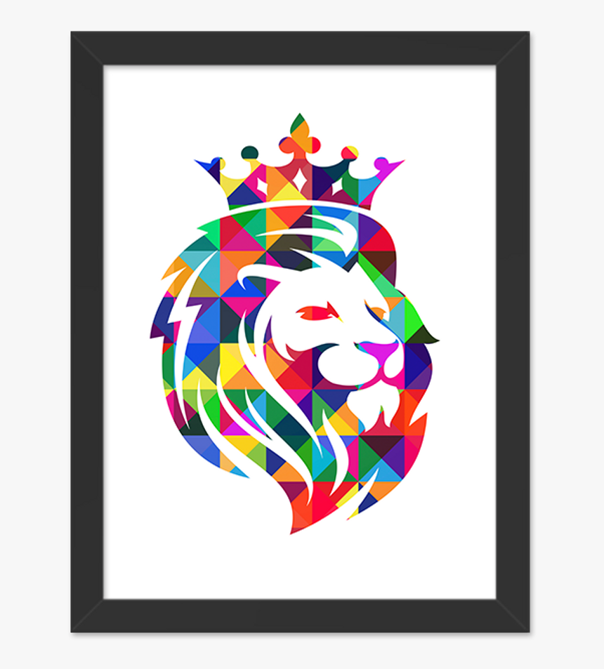 Logotipo De Leon, HD Png Download