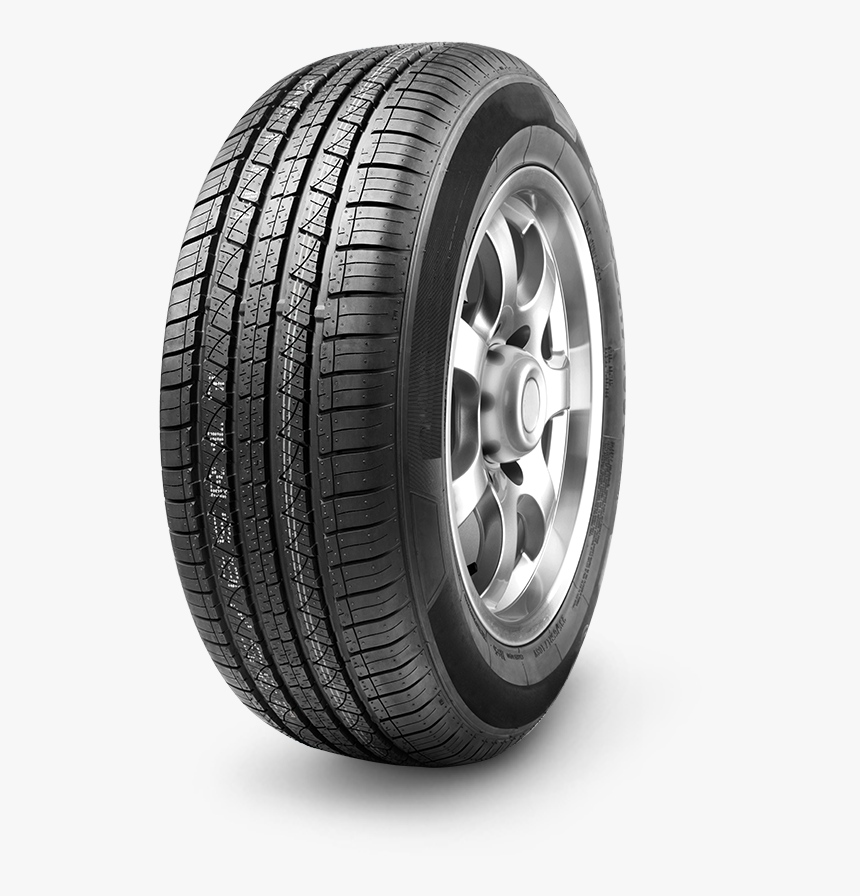 Leao Lion 4x4 Hp, HD Png Download