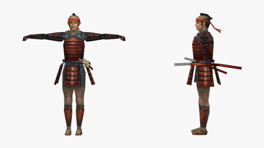 Download Zip Archive - Rifle, HD Png Download