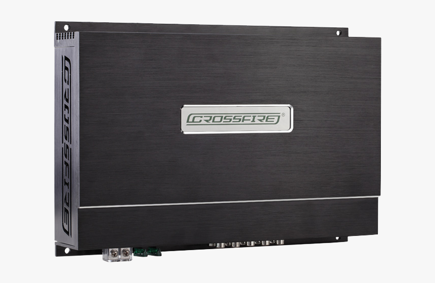 Data Storage Device, HD Png Download