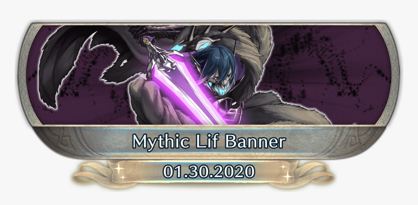 Fallen Heroes Fire Emblem, HD Png Download