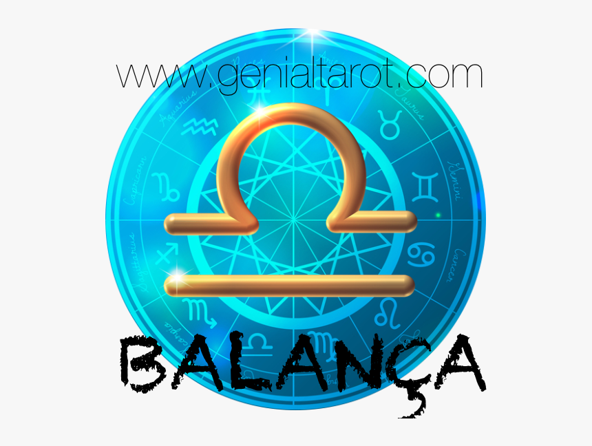 Bad Habits, HD Png Download