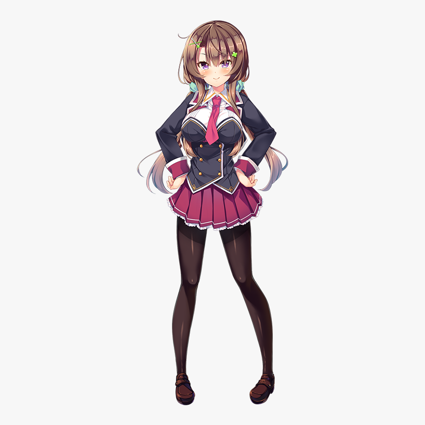 Cartoon, HD Png Download