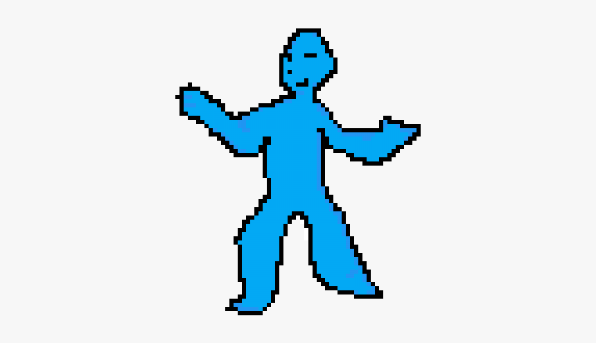 Clip Art, HD Png Download