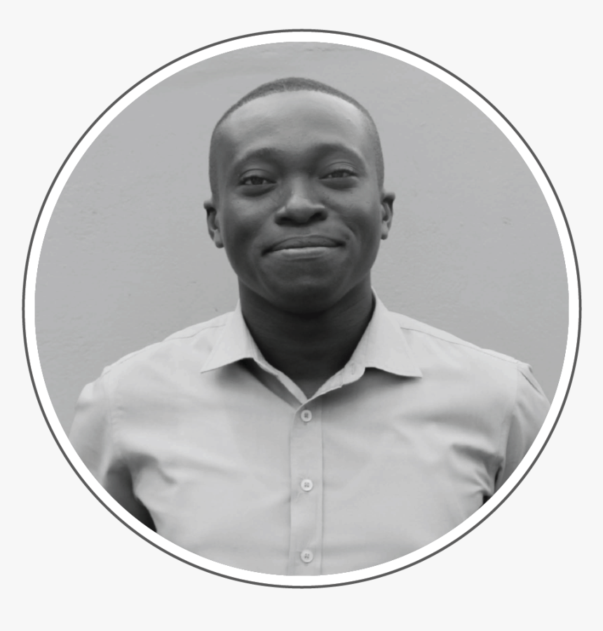 Gentleman, HD Png Download