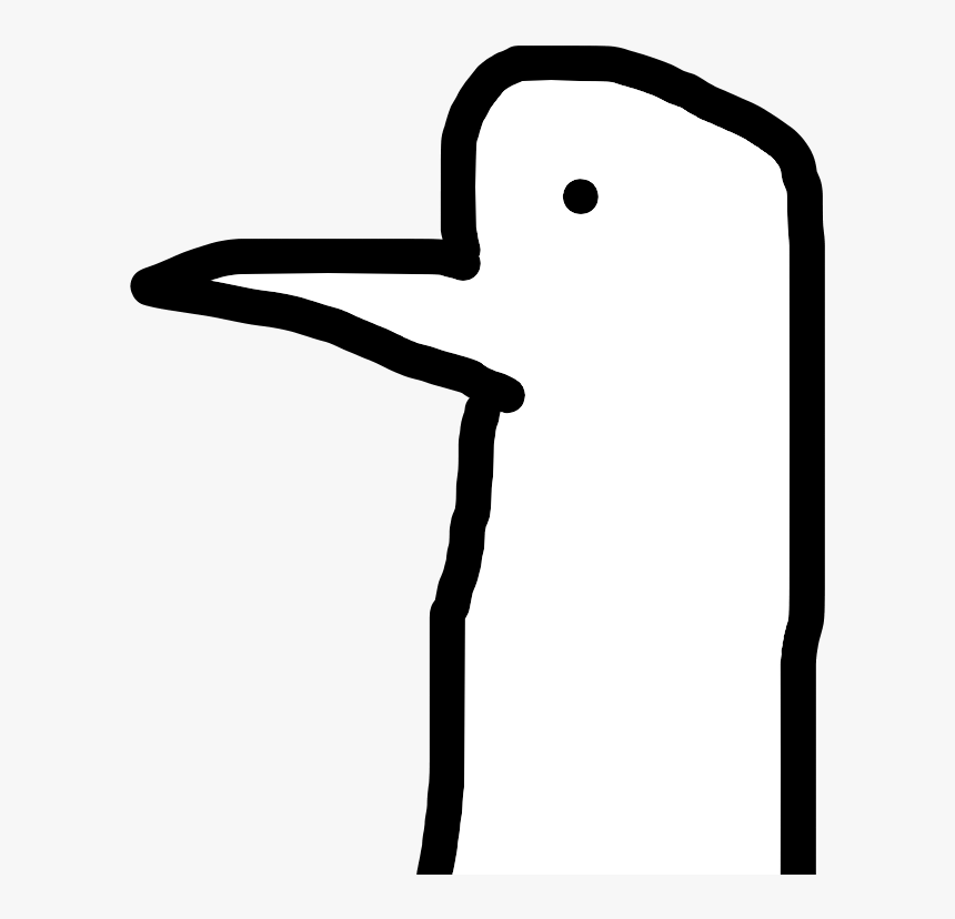 Thumb Image, HD Png Download