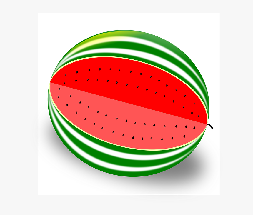 Vector Qua Dua Hau, HD Png Download