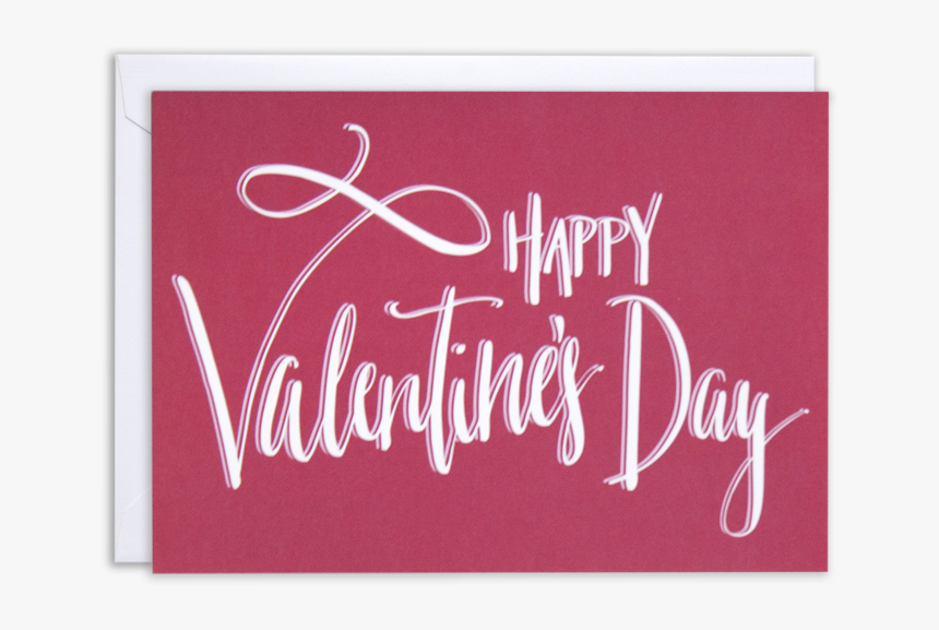 Leenjean Hd 7002 - Valentine's Day, HD Png Download