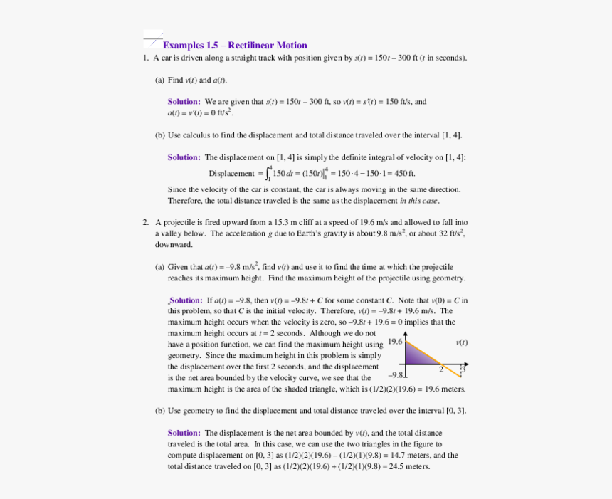 Letter, HD Png Download