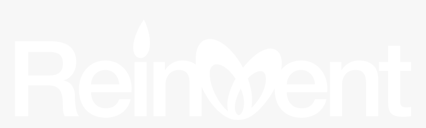 Reinvent Ny, Inc - Calligraphy, HD Png Download