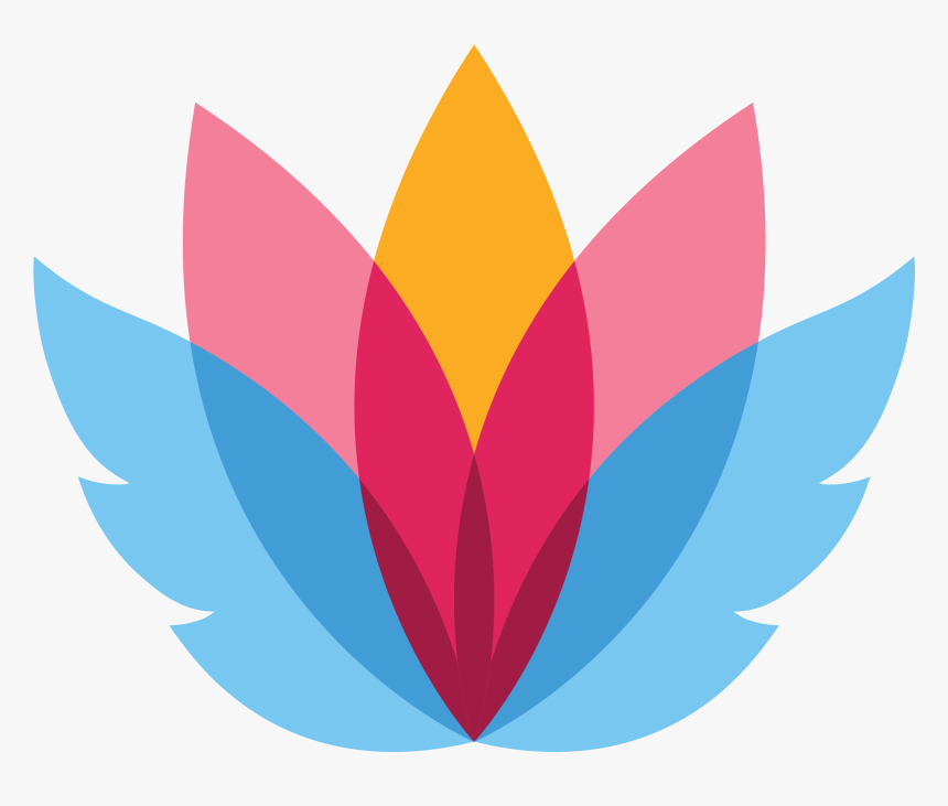 Graphic Design, HD Png Download