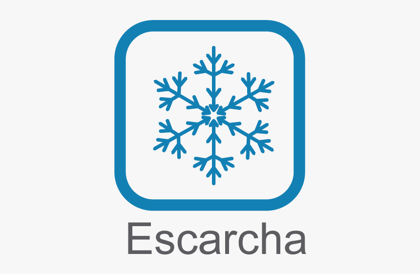 Bowel And Cancer Research, HD Png Download