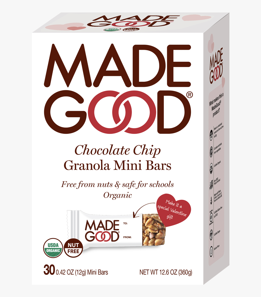 Vday Box - Graphic Design, HD Png Download