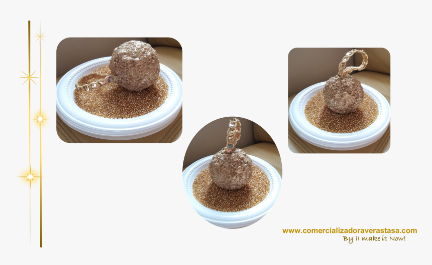 Chocolate Cake, HD Png Download