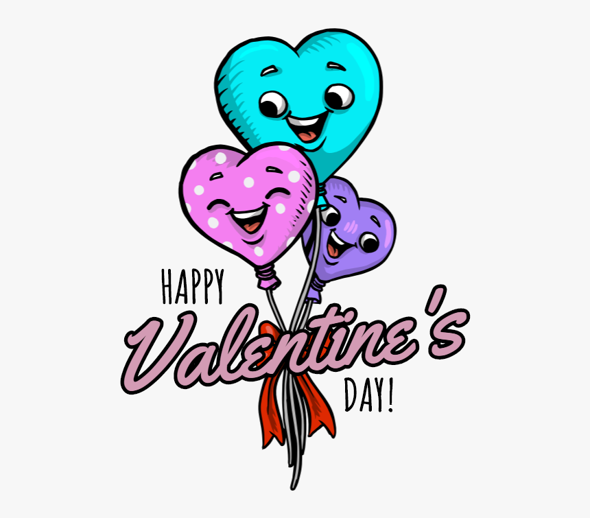 Heart, HD Png Download