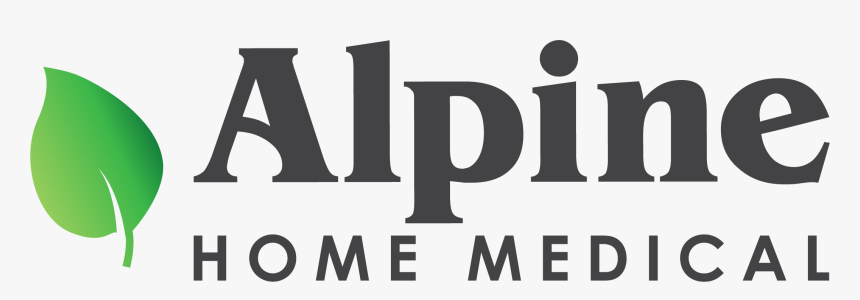 Showroom - Swiftwick Logo Png, Transparent Png