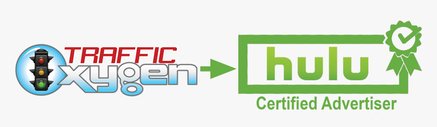 Parallel, HD Png Download