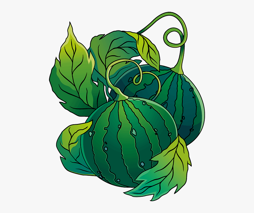 Illustration, HD Png Download