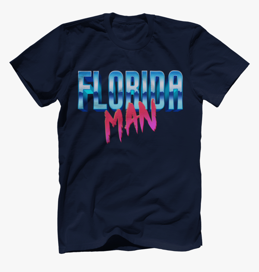 Active Shirt, HD Png Download