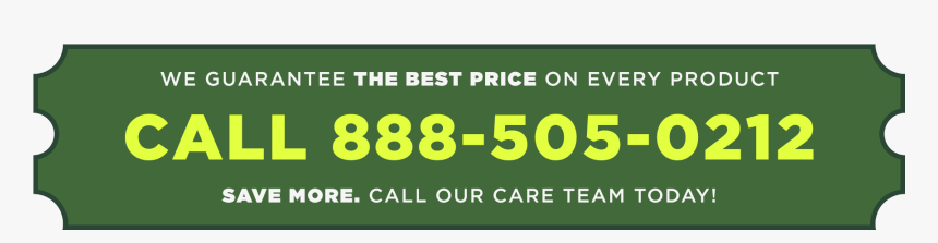 Parallel, HD Png Download