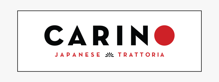 02 Logo - Graphic Design, HD Png Download