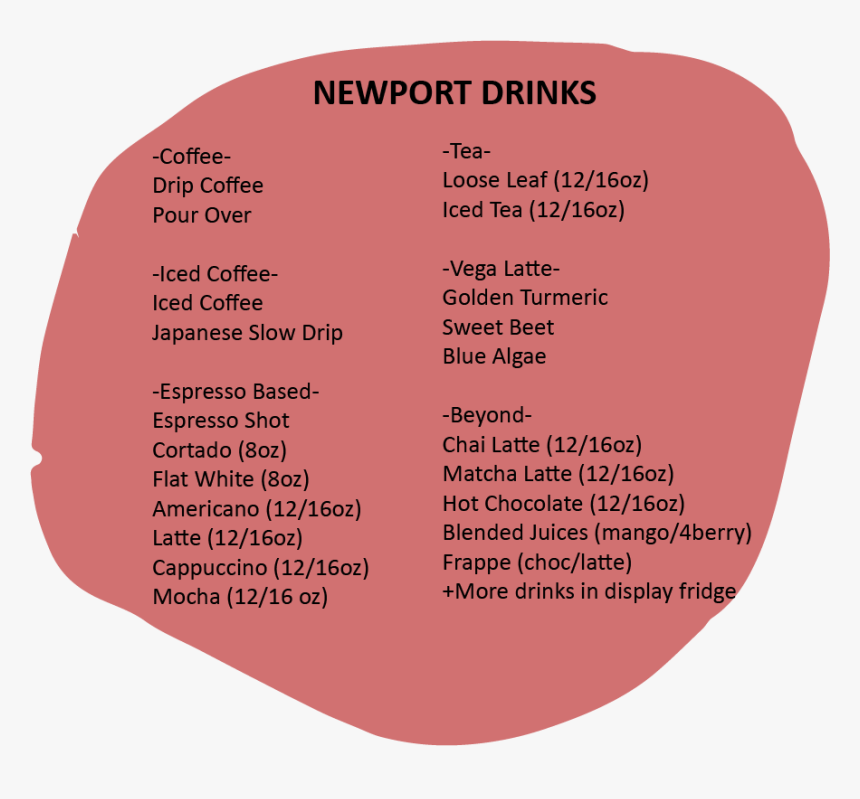 Circle, HD Png Download