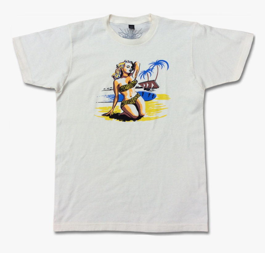 Wonder Woman, HD Png Download