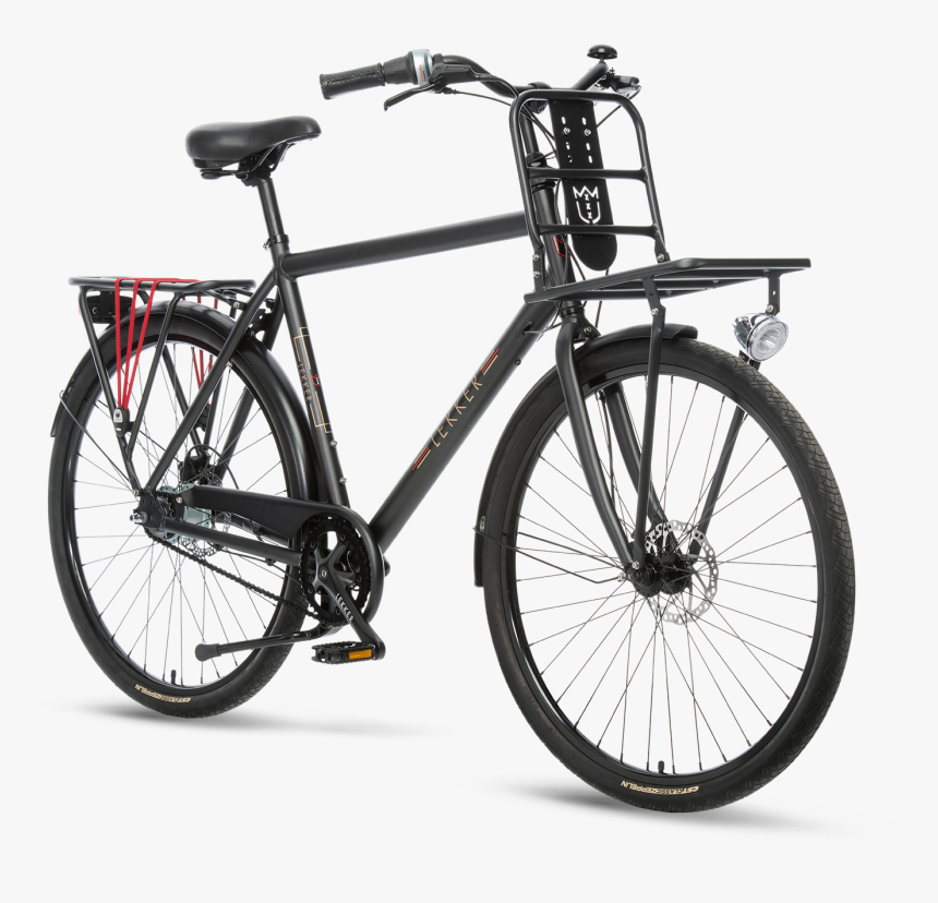 Specialized Diverge Comp 2020, HD Png Download