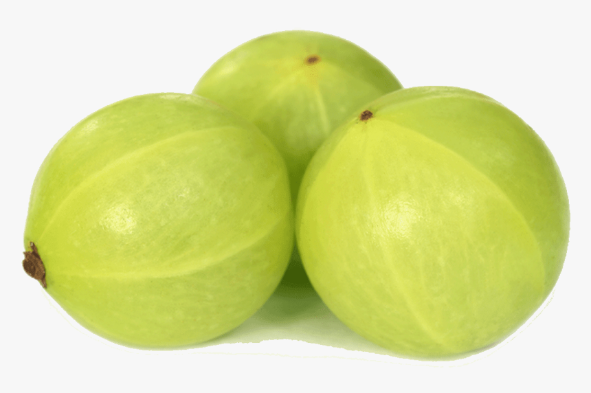 Transparent Himalayas Clipart - Transparent Gooseberry Png, Png Download