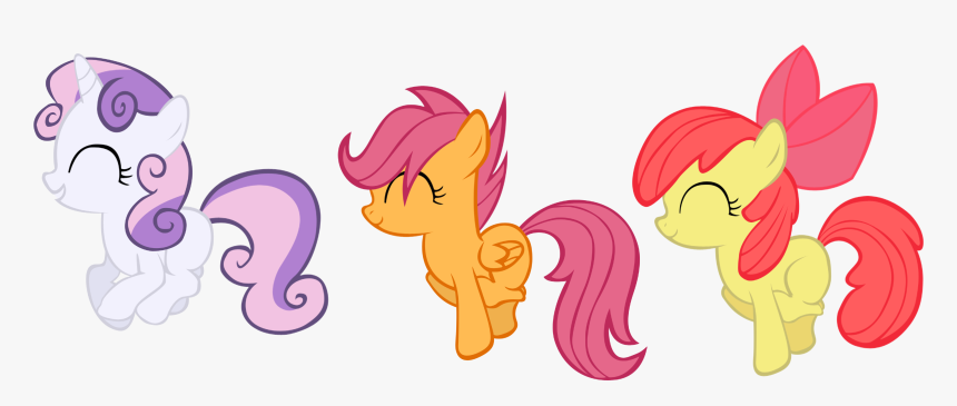 Pony Fluttershy Pink Cartoon Mammal Vertebrate Horse, HD Png Download