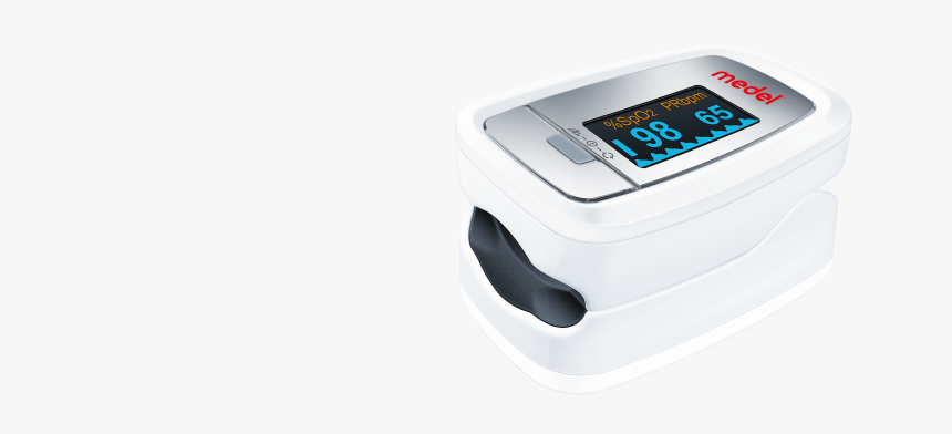 Medel Oxygen, HD Png Download