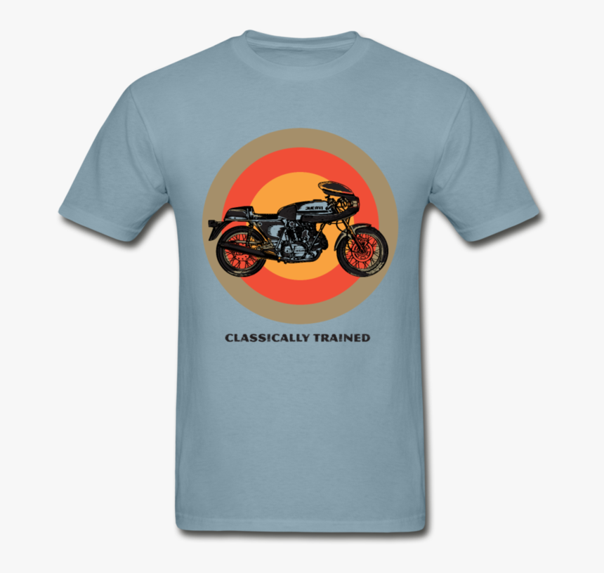 Ball So Hard University T, HD Png Download