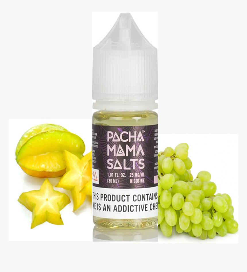 Vapexcape Regina-vape Superstore, HD Png Download