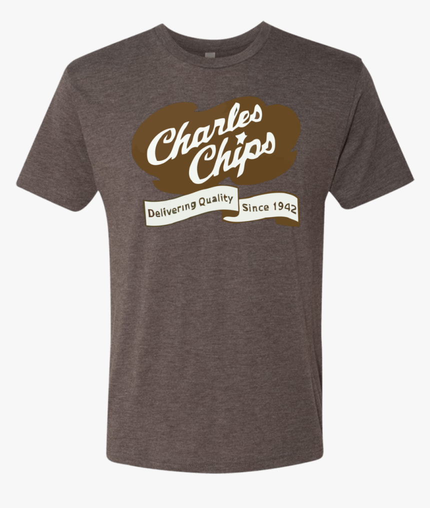 Active Shirt, HD Png Download