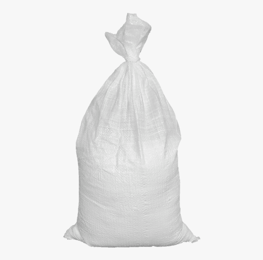 Sandbags - Gown, HD Png Download