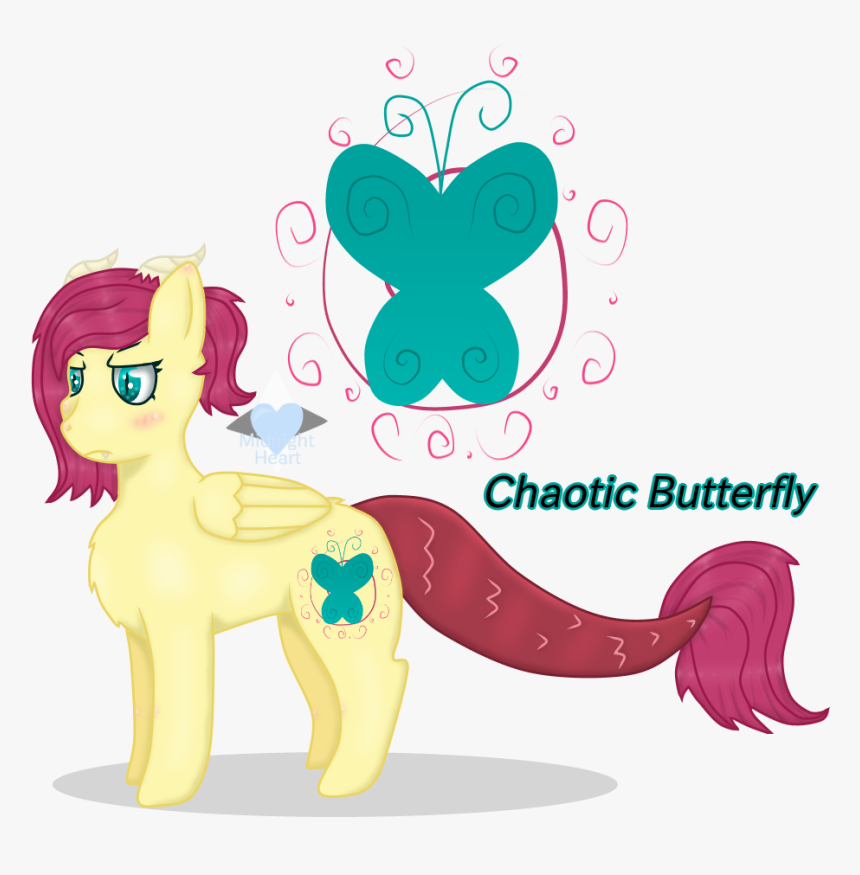 1566793462181 - Cartoon, HD Png Download
