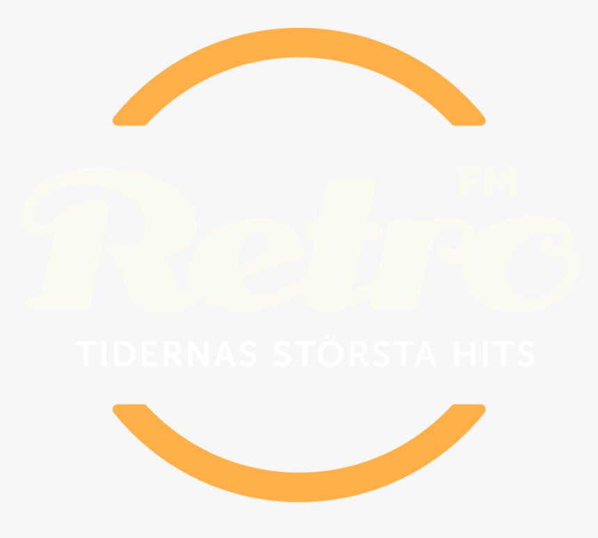 Logo - Invista, HD Png Download