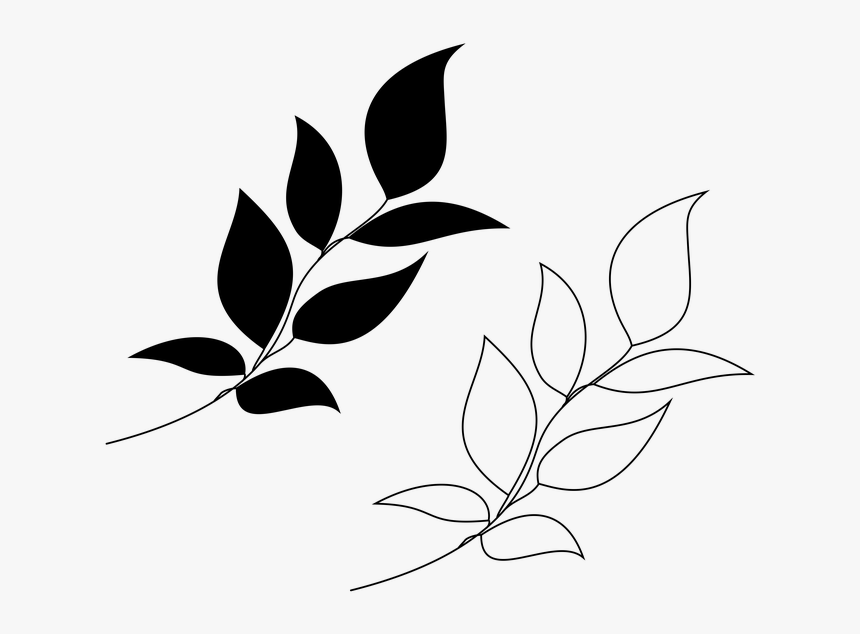 Illustration, HD Png Download