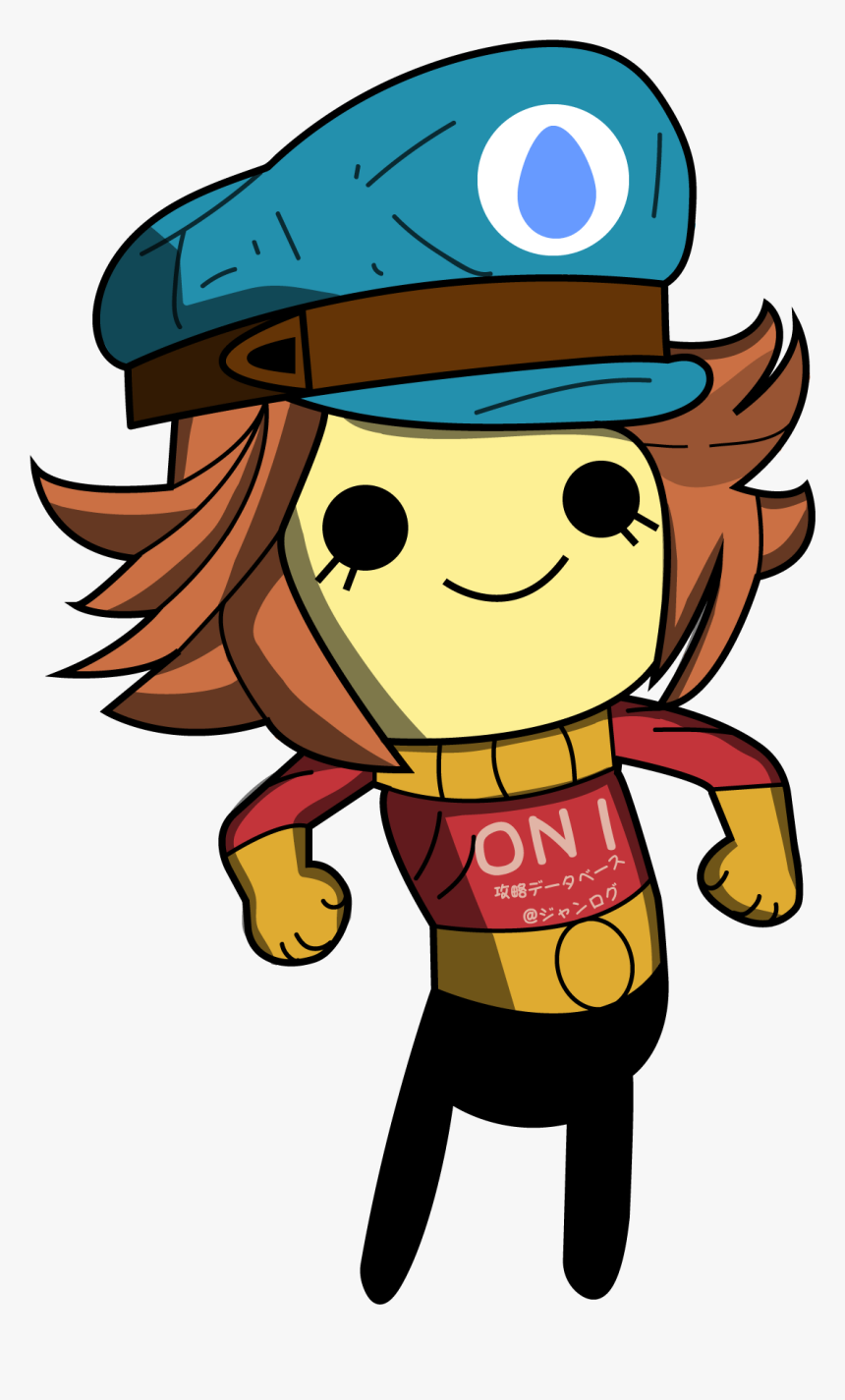 Site-icon - Cartoon, HD Png Download