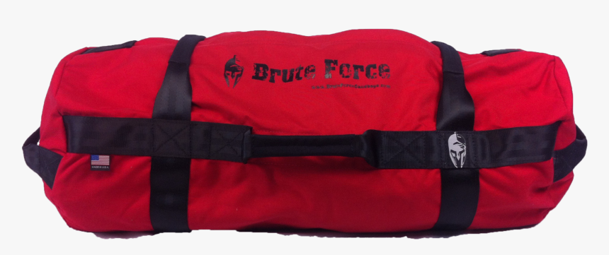 Bag, HD Png Download