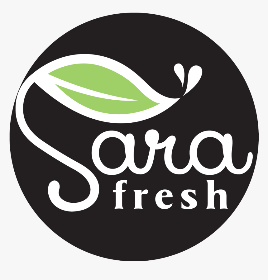 Sarasota Cold Pressed Juice 
				src Https - Mail Icon, HD Png Download