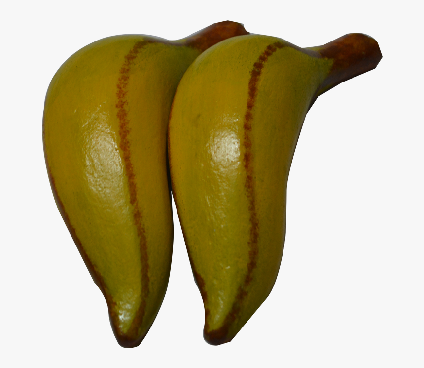 Festival Gifts Online - Fruit, HD Png Download